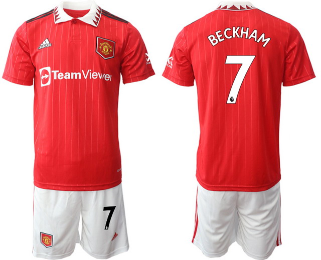 Manchester united jerseys-008